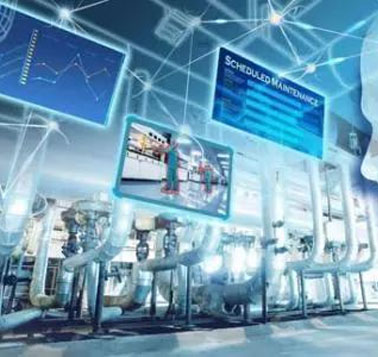 Radionica je sve pametnija i pametnija, kamo mi 