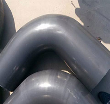 Kako poboljšati plastiku kada nije teška 3 metode za odabir