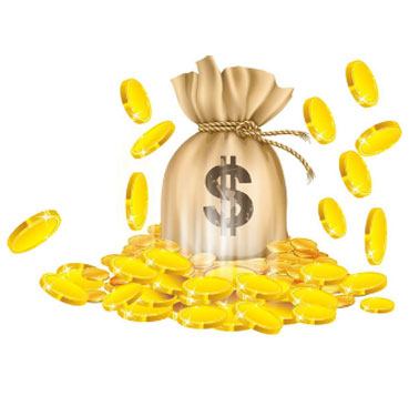 Kako smanjiti trošenje vijaka na strojevima za injekcijsko prešanje