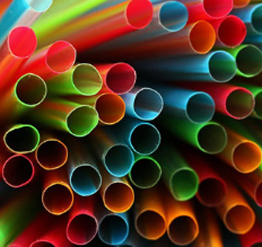 Strojevi za injekcijsko prešanje također su poznati kao strojevi za injekcijsko prešanje ili strojevi za injekcijsko prešanje