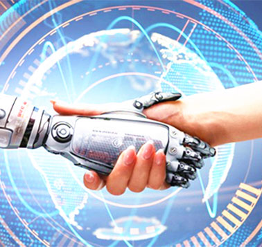 Što je glavna osnova za visoke i niske cijene strojeva za injekcijsko prešanje?